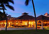 CasaMagna Marriott Puerto Vallarta Resort & Spa 